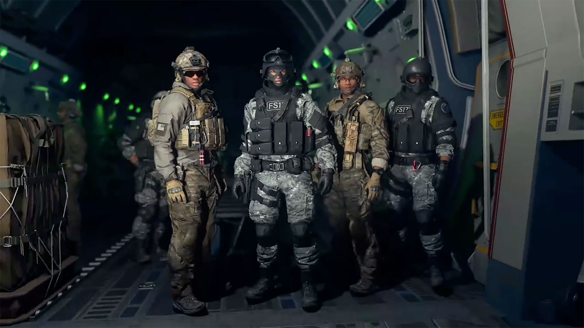 Call of Duty Warzone Legacy: How to See Your Career Highlights - CNET