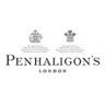 Penhaligon's discount codes