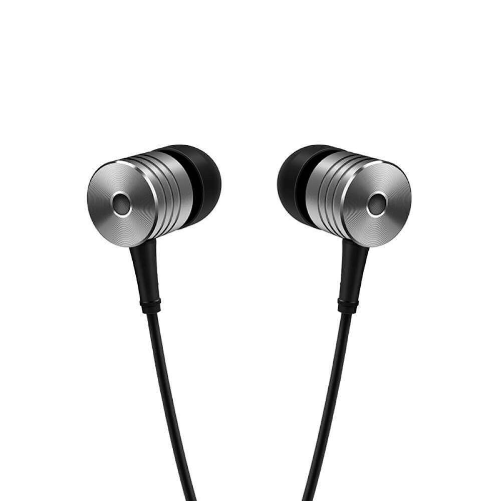 12 Cheap Earbuds (Under 25) Ranked from Best to Worst Tom's Guide