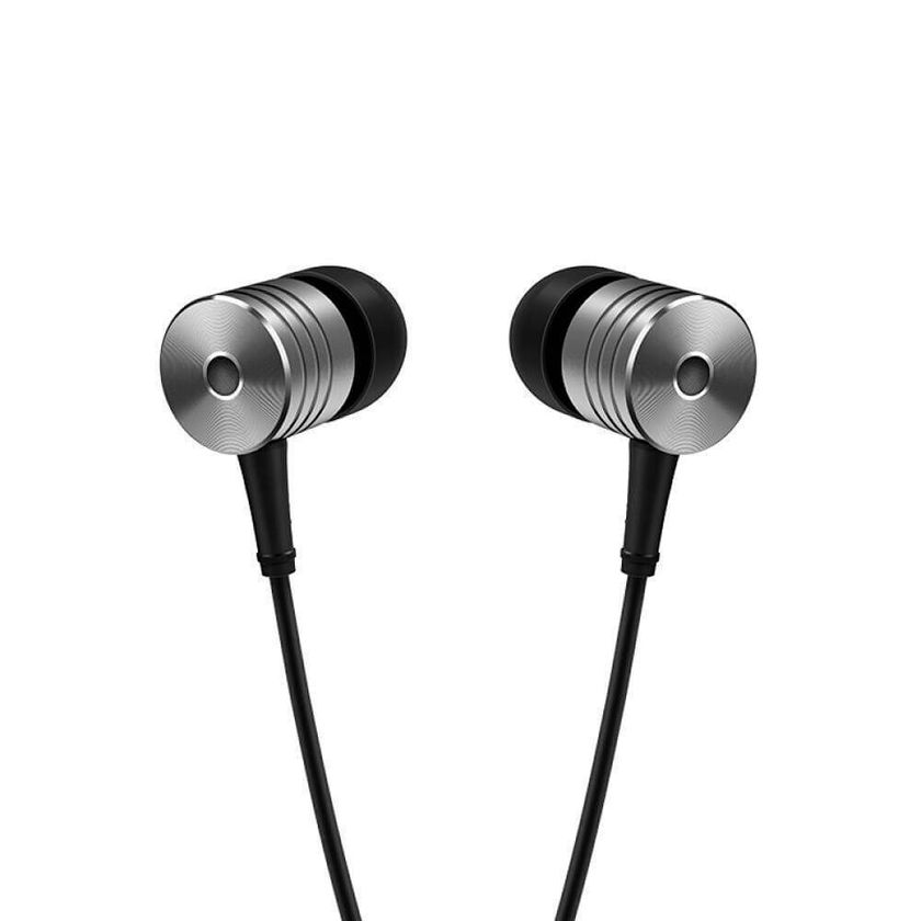 12 Cheap Earbuds (Under 25) Ranked from Best to Worst Tom's Guide