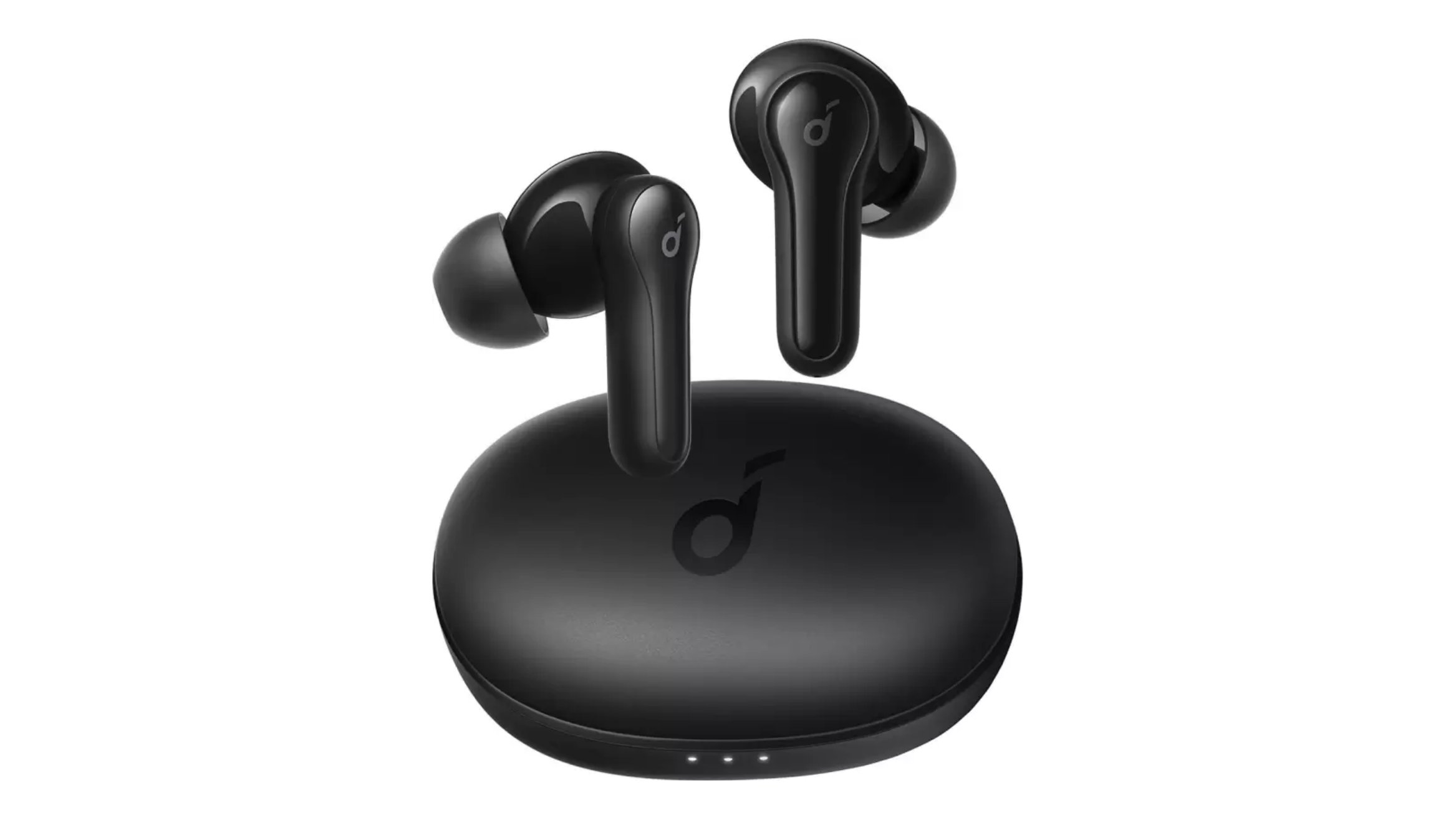 Best True Wireless Earbuds (tws) Under Rs 3,000 In India For 2024 