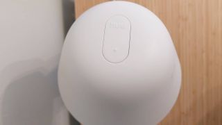 Philips Hue Twilight