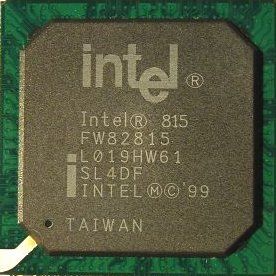 インテルリコーン　15ポンド 新品 未使用 インテルリーコン 15ポンド ラディカル ボウリングボール