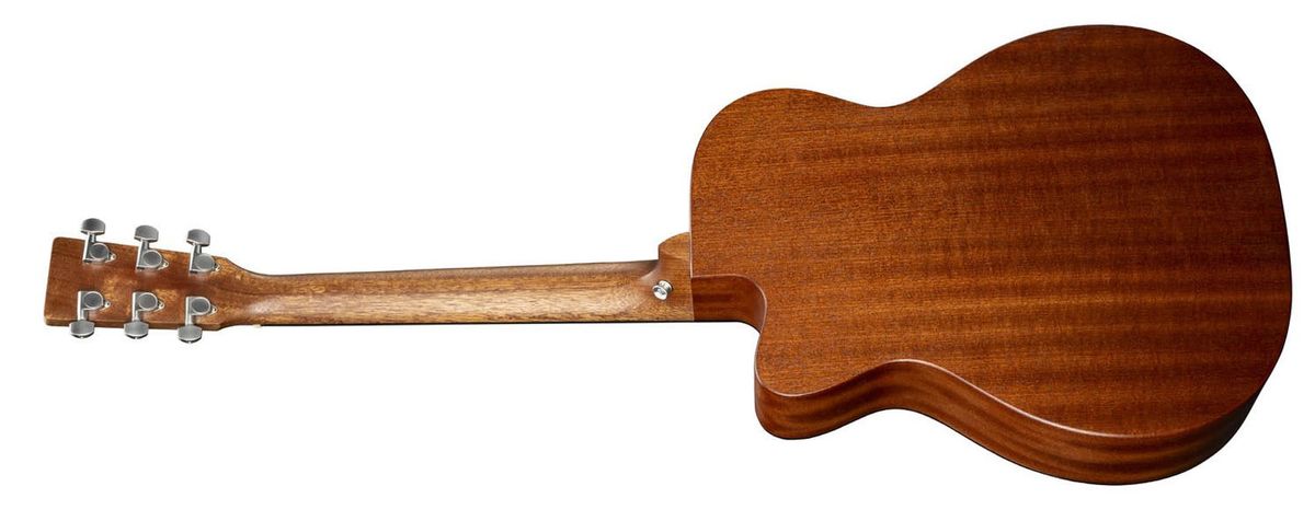 Martin Junior Series 000C Jr E