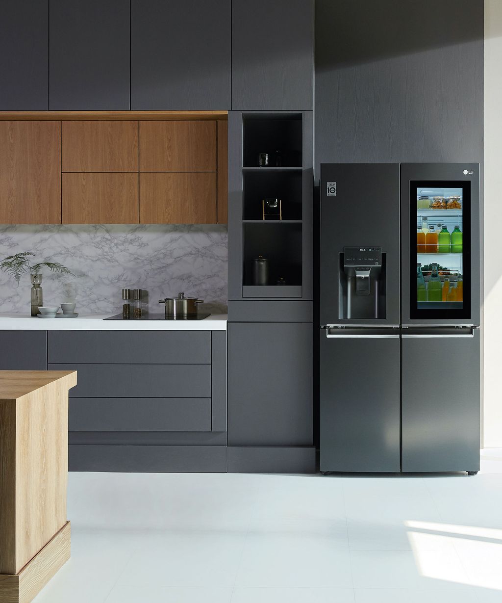 The golden rules of kitchen measurements: 8 design tips | Homes and Gardens