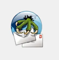 5. Claws Mail