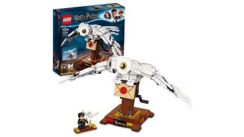 lego robot black friday