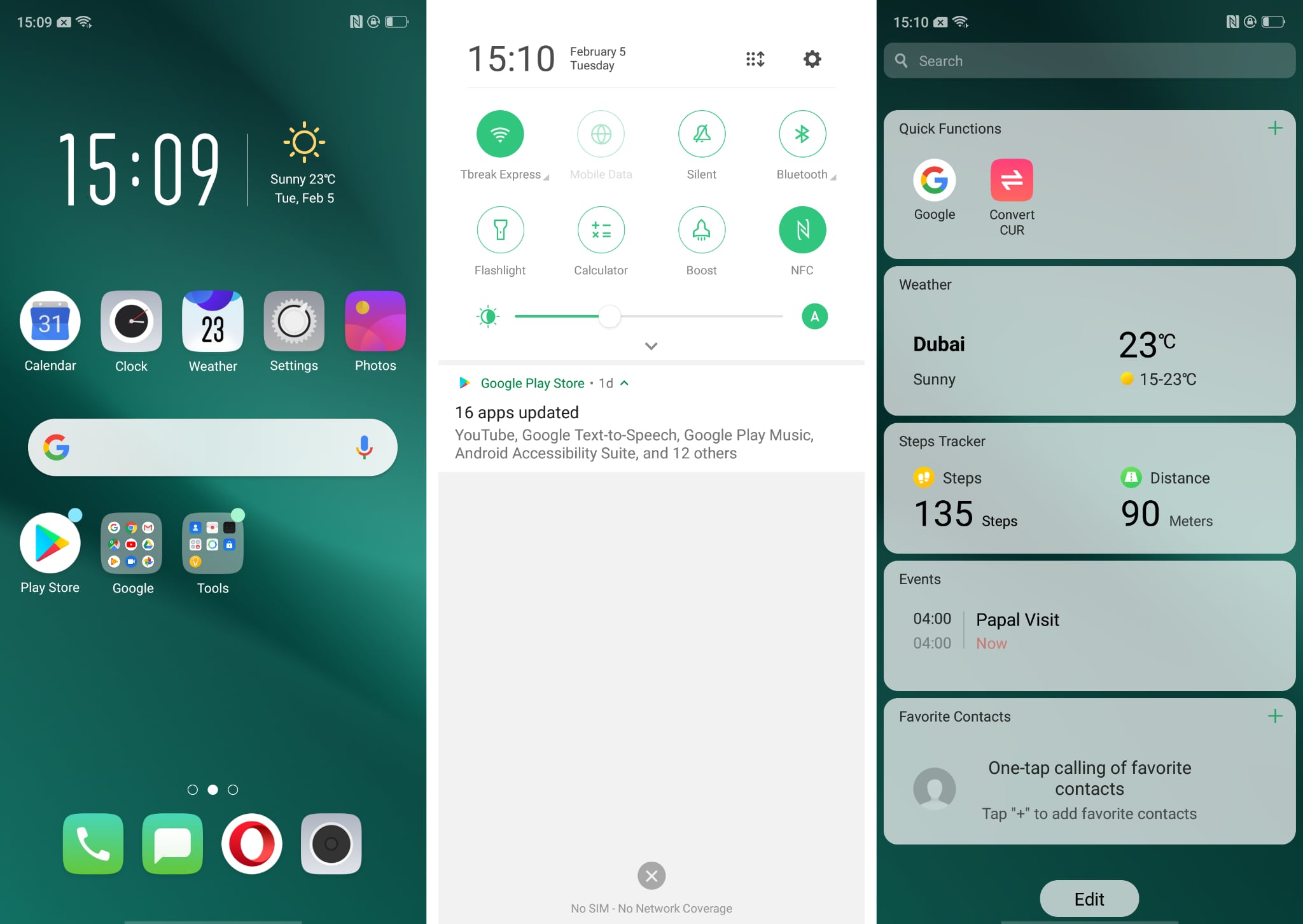 Image Credit: TechRadar