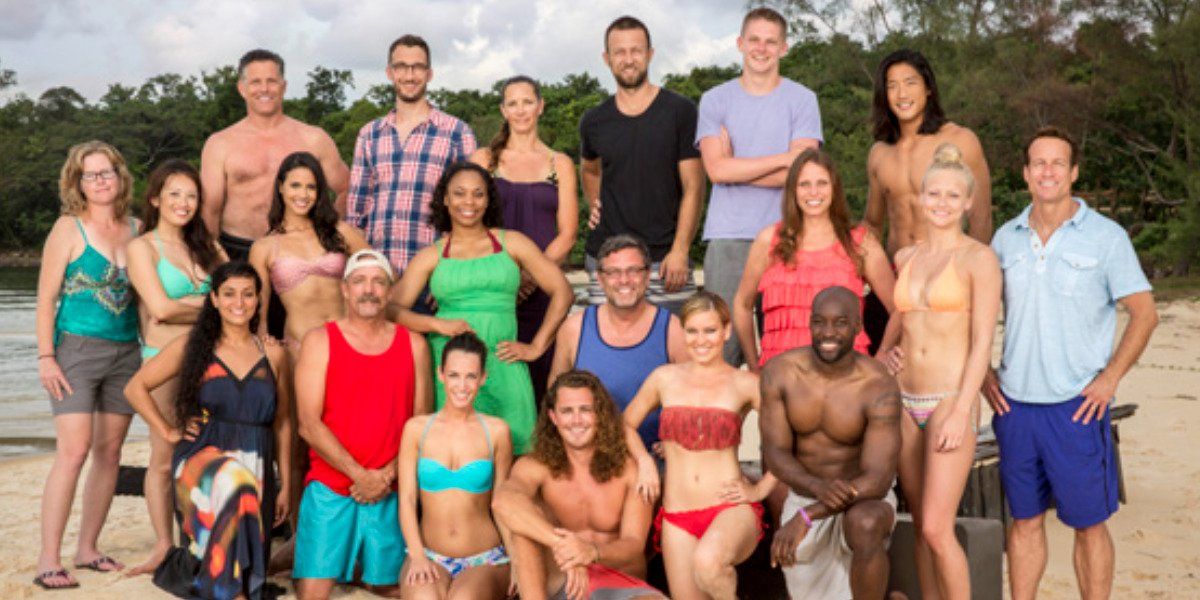 survivor camodia second chance cast