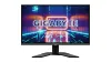 Gigabyte G27Q
