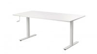 Ikea Skarsta