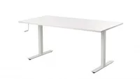 Ikea Skarsta
