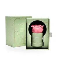 Venus et Fleur: gifts and florals from $69 @ Venus et Fleur