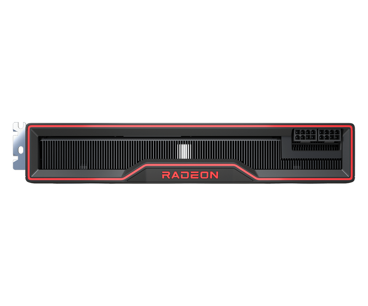 ASRock RX 6900XT