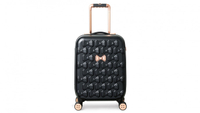 Ted Baker Beau