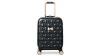 Ted Baker Beau
