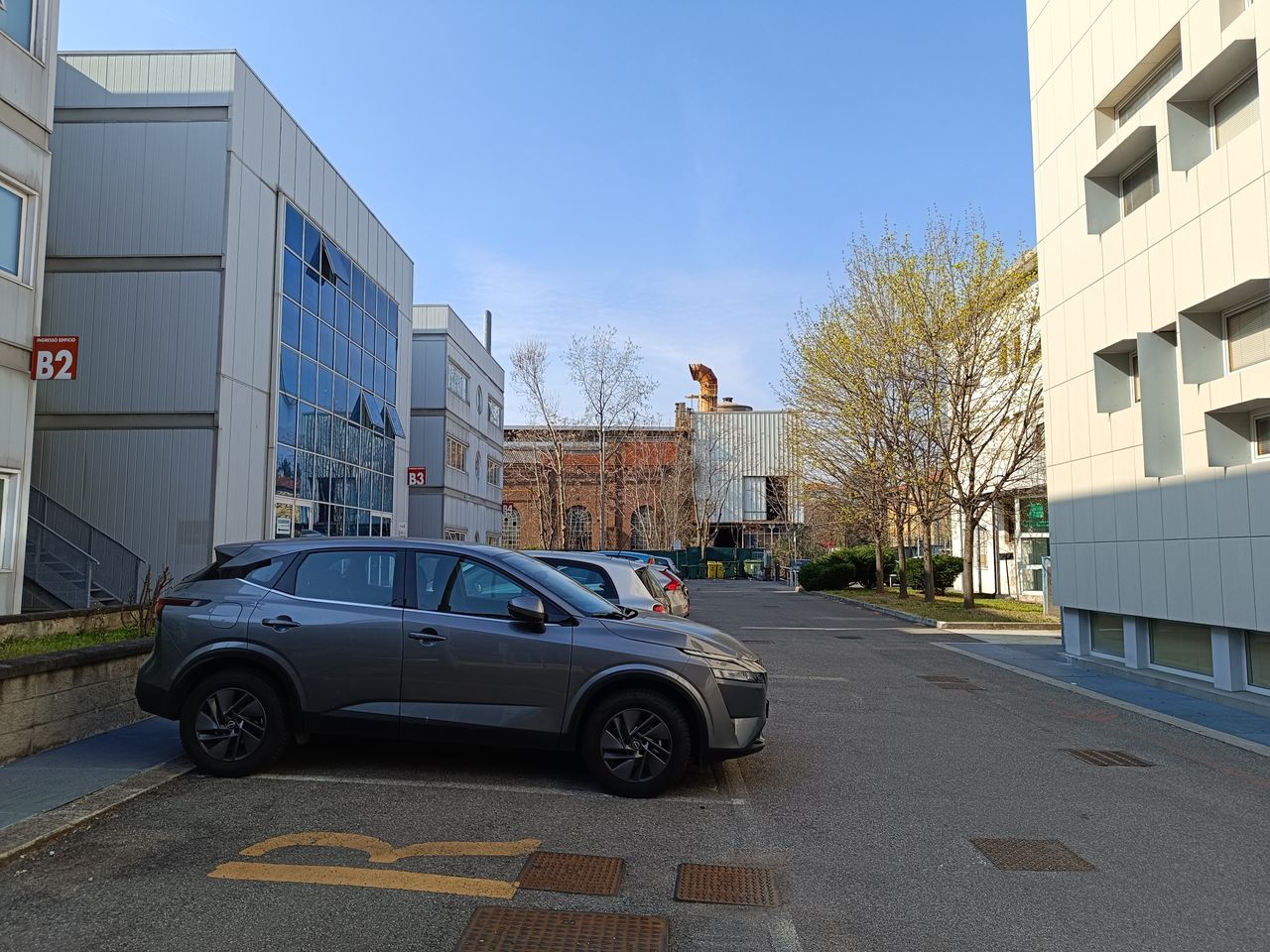 Redmi Note 12 Pro 5G
