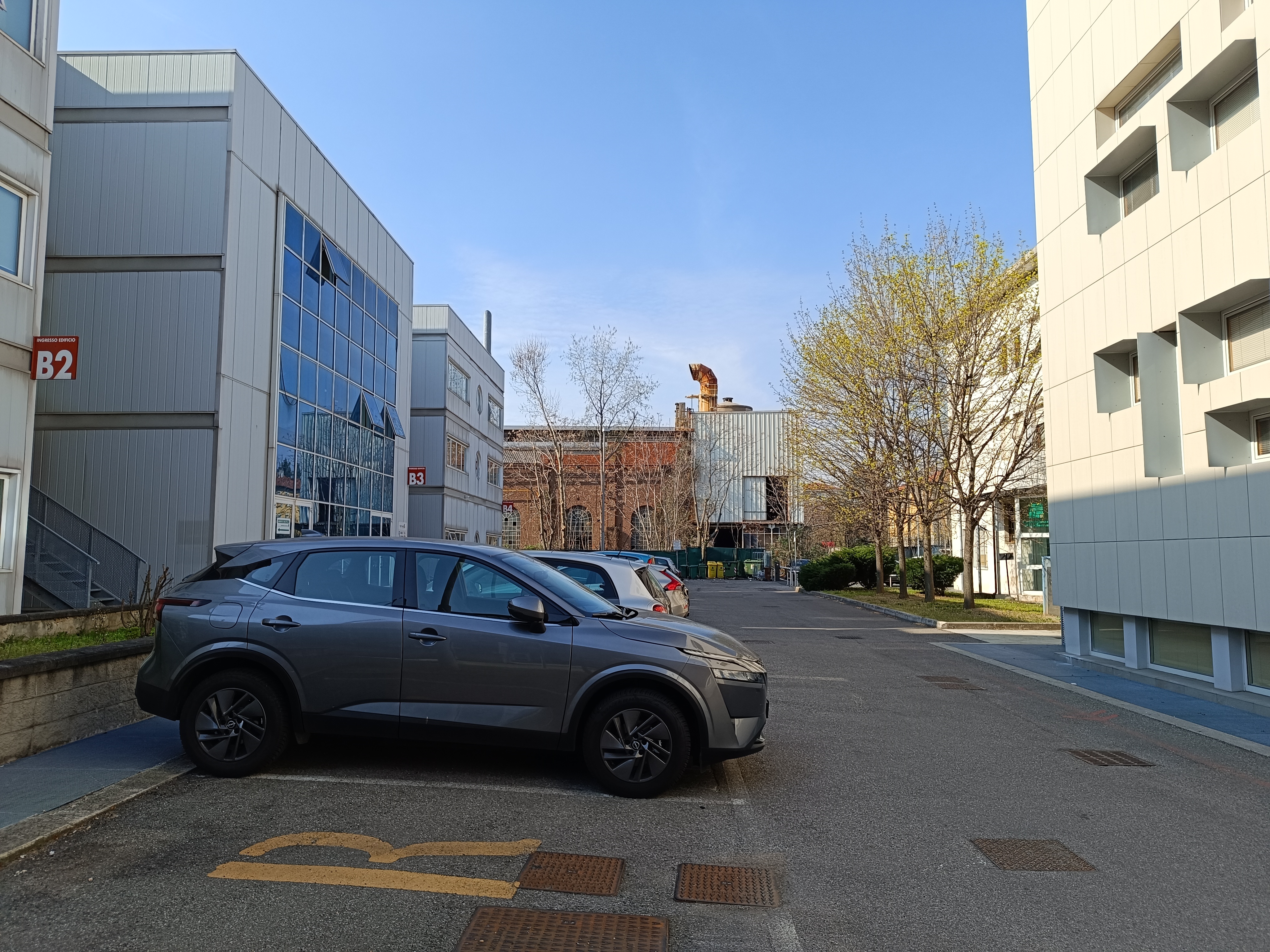 Redmi Note 12 Pro 5G