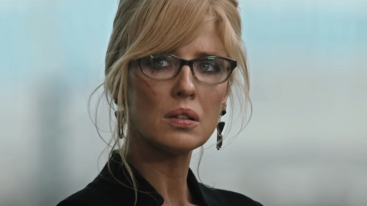 Yellowstone Fans Had Plenty To Say After Kelly Reilly Shared New Season 5 Video, And I Think Paramount Needs To Hear Them Out