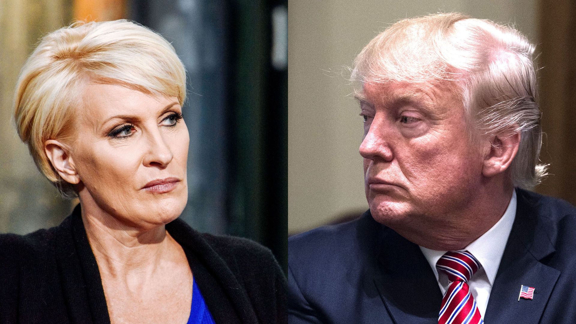 Face, Nose, Chin, Skin, Human, Wrinkle, Blond, Official, White-collar worker,