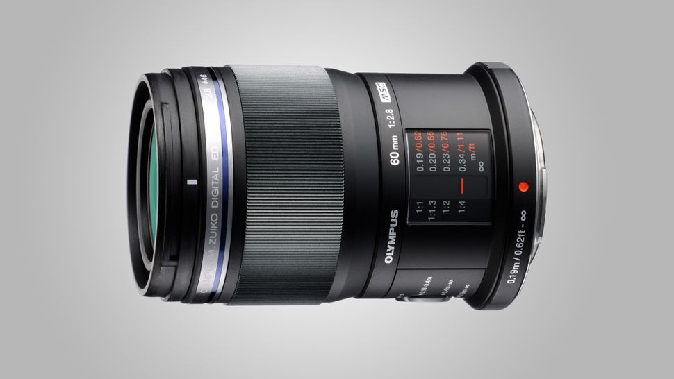 Best Micro Four Thirds lenses 22 optics for your MFT mirrorless camera