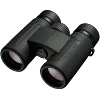 Nikon ProStaff P3 8X30 | was £169| now £89
Save £80 at Amazon UK