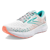 Brooks Glycerin 20