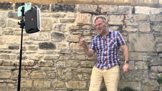 KraftGeek Variety Tripod