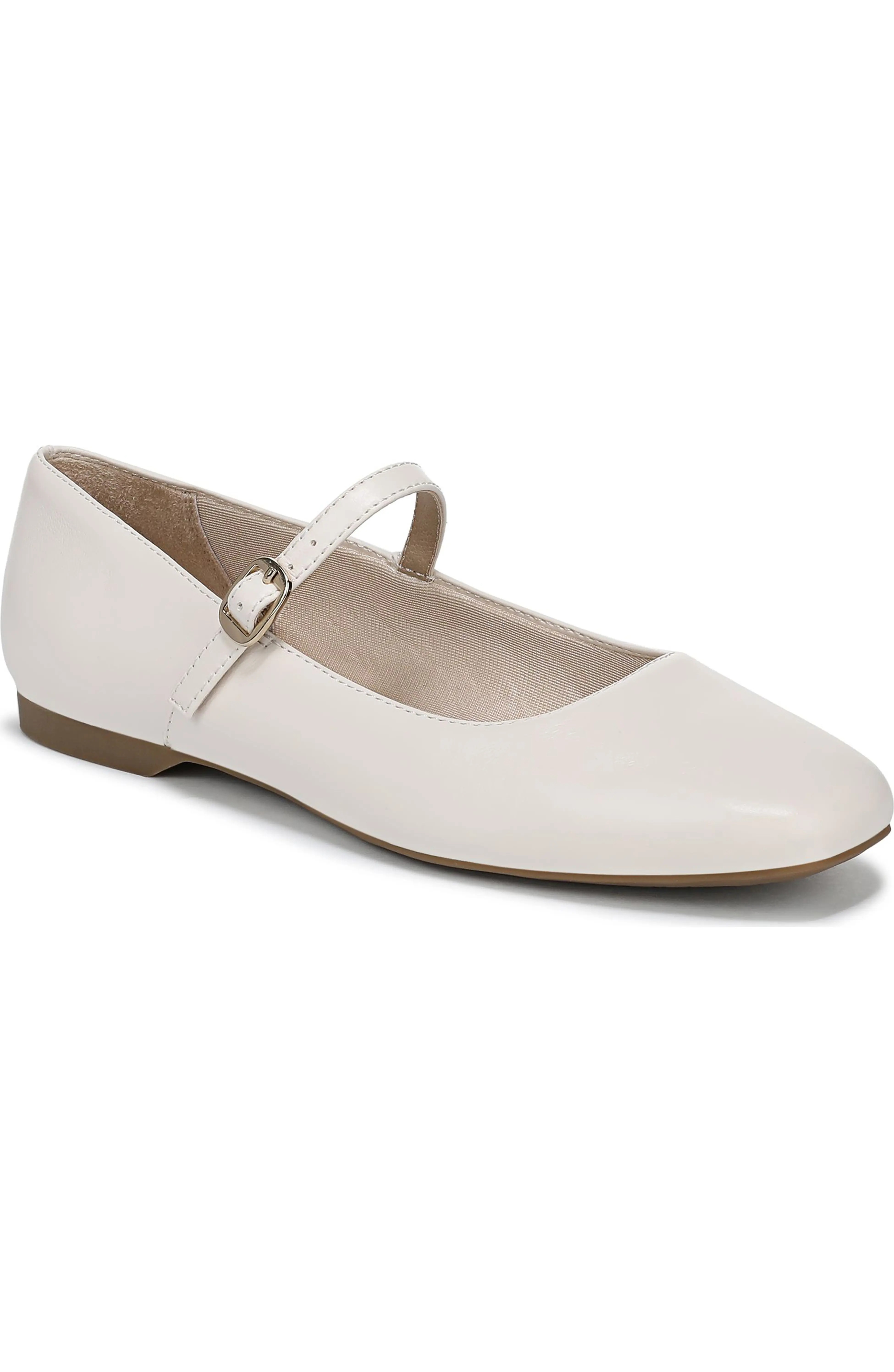 LifeStride, Beloved Mary Jane Flat