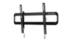 Sanus VLT5