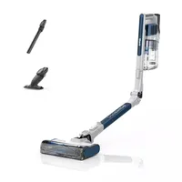 Shark PowerPro Detect Cordless Vacuum