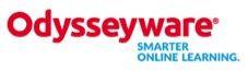 Odysseyware Adds “Principles of Coding” to its Curriculum