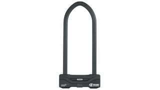 Also consider: Abus Granit Extreme 59