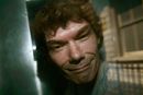 Gary McKinnon