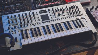 Roland Gaia 2