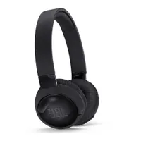JBL Tune 600BTNC: £89.99 £49.95 at Amazon
Save £40 -
