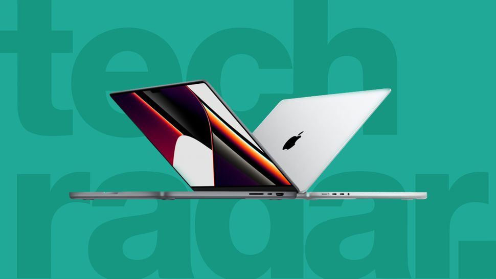 Best Laptop For Graphic Design Of 2023 TechRadar