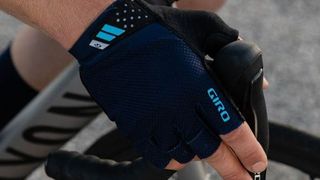 Best cycling gloves