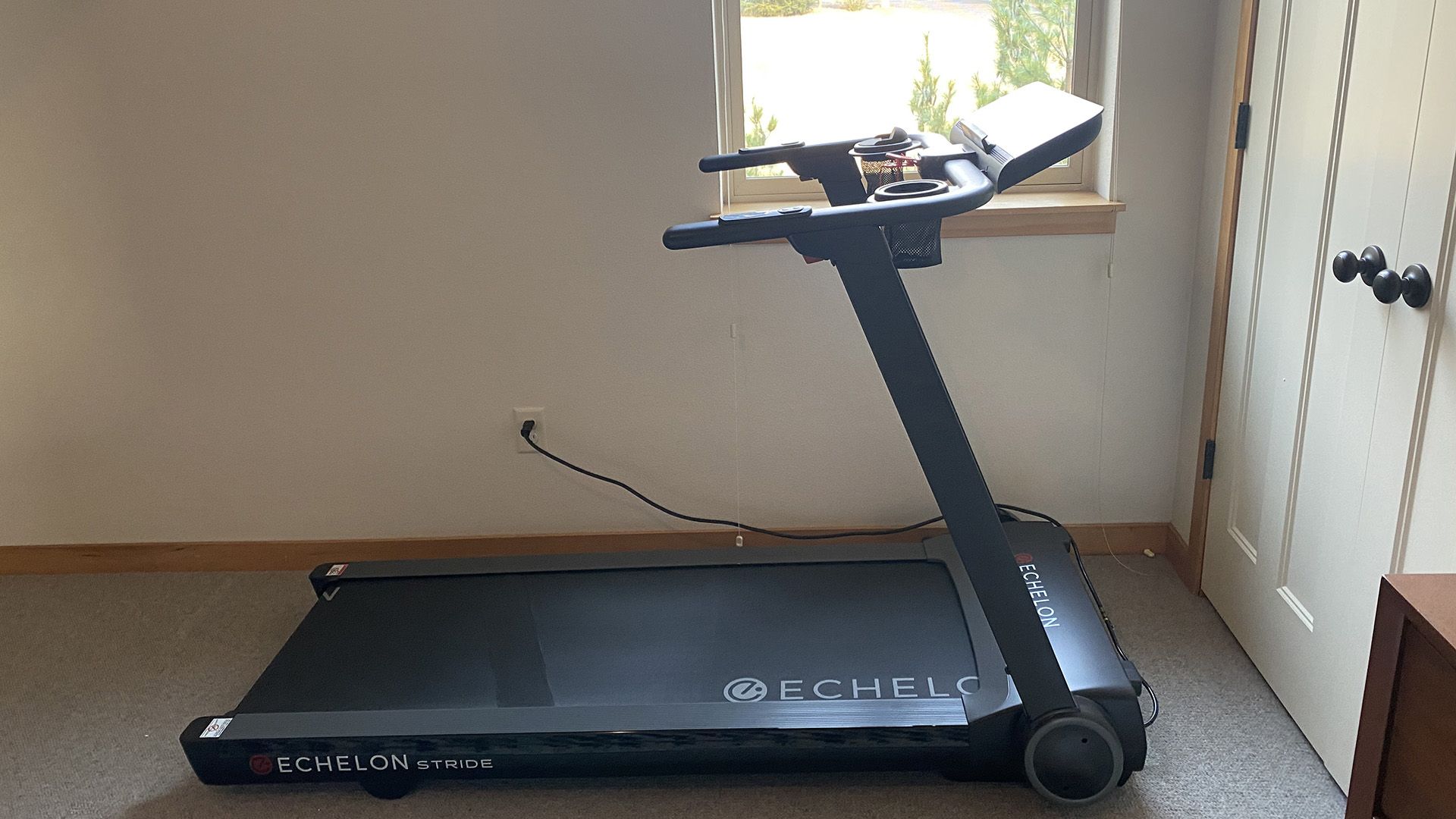 Best treadmills 2025 to get you road fit at home T3