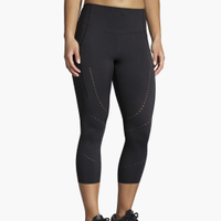 Method 3/4 Tight (Women’s): was $84 now $42 @ Brooks