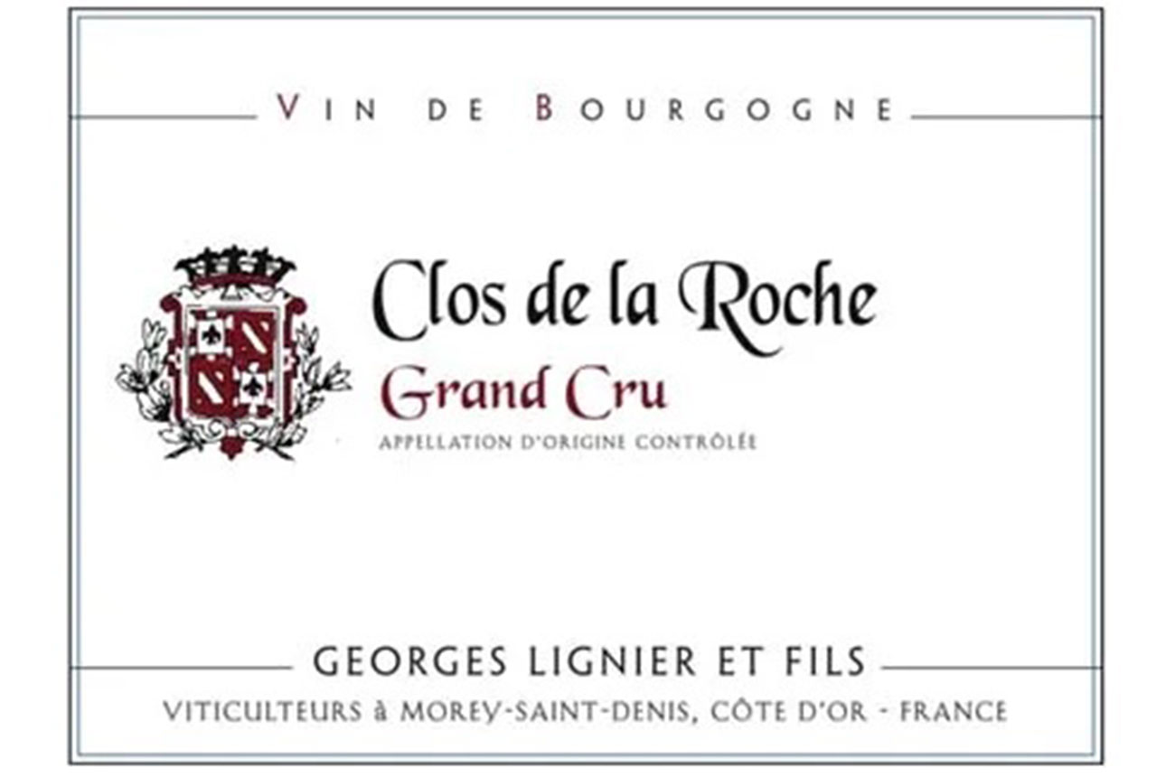 Lignier-Clos-de-la-Roche-1.w610.h610.fill_.jpg