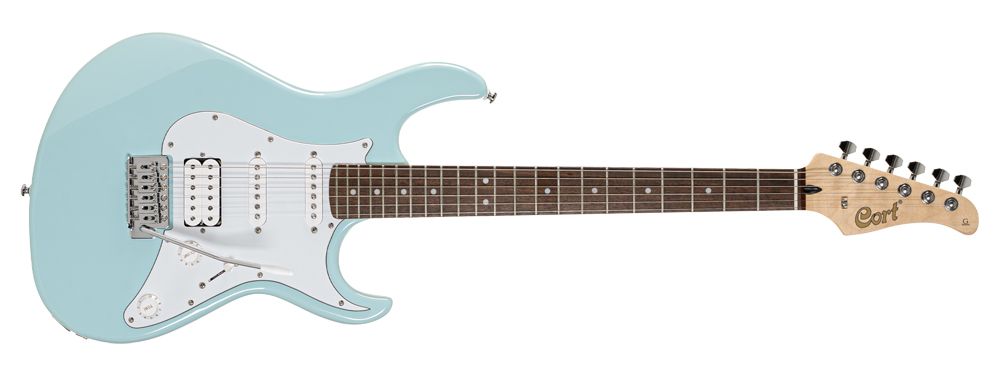 Cort G Series electric guitar