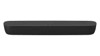 Panasonic SC-HTB200 soundbar | RRP: £99 | Now: £59 | Save: £40 (40%) at Amazon UK