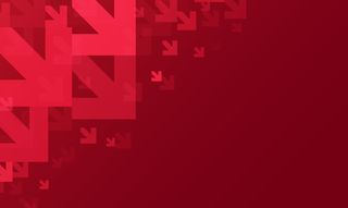 Stocks Sink With Alphabet, Bitcoin: Stock Market Today