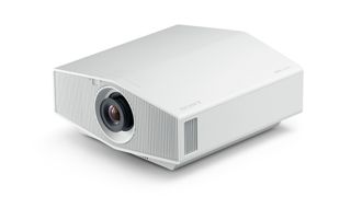 Best projector What Hi-Fi? Awards 2023