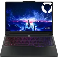 Lenovo Legion Pro 7i 16-inch RTX 5080 gaming laptop | $3,199.99 $2,799.99 at Best BuySave $400 -