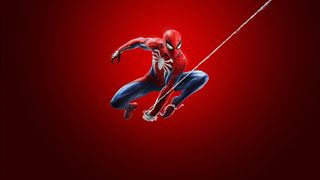 The First 21 Minutes of Spider-Man: Remastered on PS5 