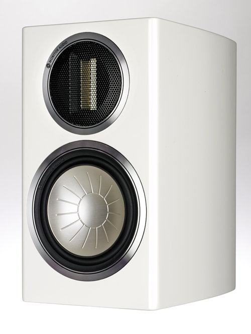 Monitor Audio Gold GX50