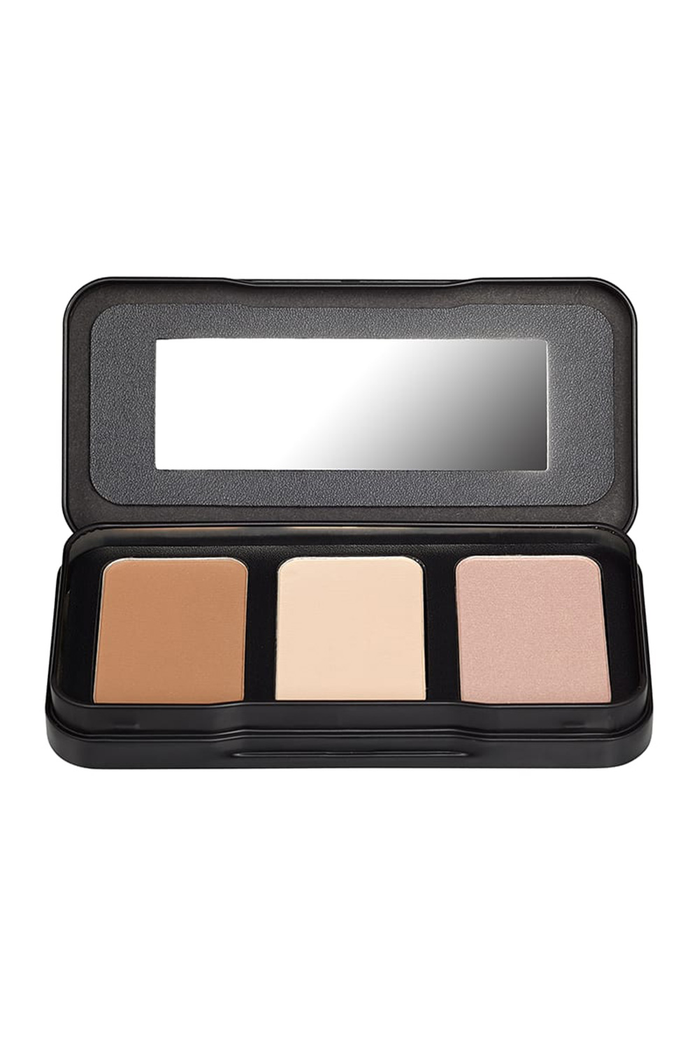 best contour kits