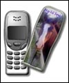 phonecover.jpg